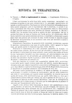 giornale/RML0017740/1914/unico/00000952