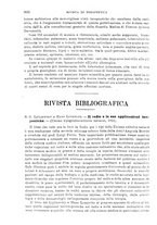 giornale/RML0017740/1914/unico/00000954