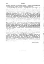 giornale/RML0017740/1914/unico/00000960