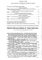 giornale/RML0017740/1914/unico/00000964