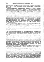 giornale/RML0017740/1914/unico/00000968