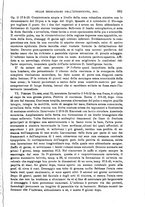 giornale/RML0017740/1914/unico/00000969