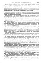 giornale/RML0017740/1914/unico/00000971