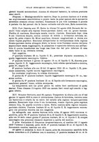 giornale/RML0017740/1914/unico/00000973