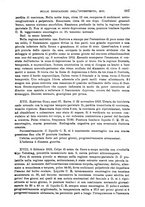 giornale/RML0017740/1914/unico/00000975