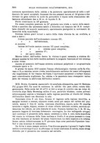 giornale/RML0017740/1914/unico/00000976