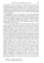 giornale/RML0017740/1914/unico/00000981