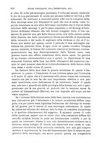 giornale/RML0017740/1914/unico/00000984