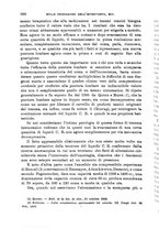 giornale/RML0017740/1914/unico/00000986