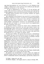 giornale/RML0017740/1914/unico/00000989