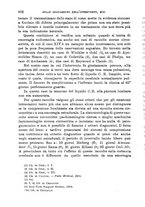 giornale/RML0017740/1914/unico/00000990