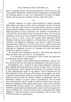 giornale/RML0017740/1914/unico/00000993