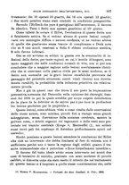 giornale/RML0017740/1914/unico/00000995