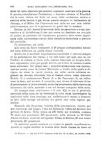 giornale/RML0017740/1914/unico/00000996