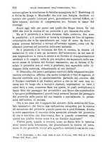 giornale/RML0017740/1914/unico/00001000