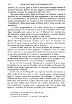 giornale/RML0017740/1914/unico/00001002