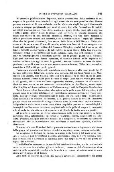 Giornale di medicina militare