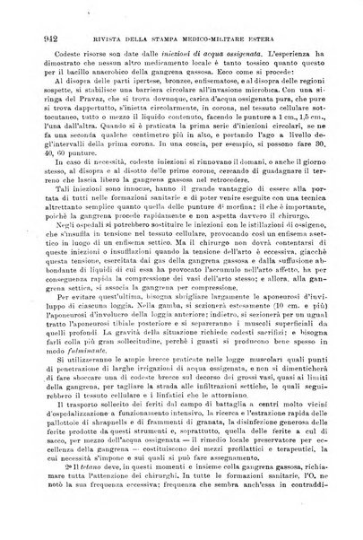 Giornale di medicina militare