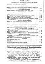 giornale/RML0017740/1914/unico/00001050