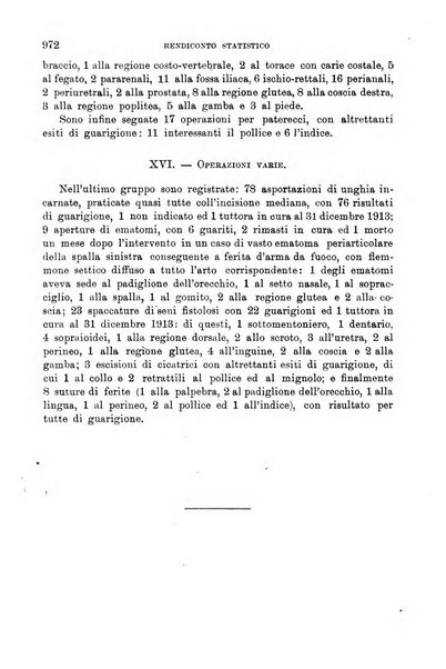 Giornale di medicina militare