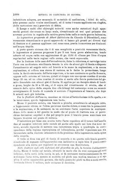 Giornale di medicina militare