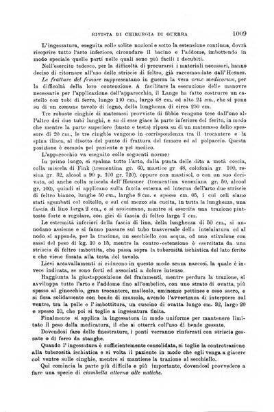 Giornale di medicina militare