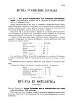 giornale/RML0017740/1914/unico/00001109