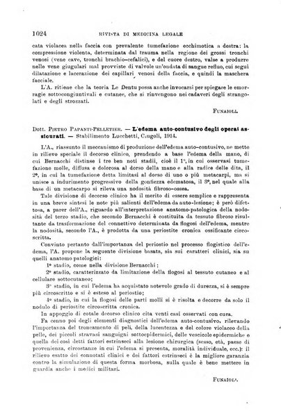 Giornale di medicina militare