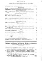 giornale/RML0017740/1915/unico/00000006