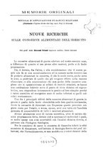 giornale/RML0017740/1915/unico/00000009