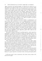 giornale/RML0017740/1915/unico/00000010