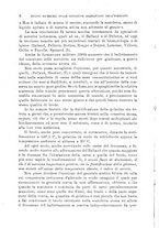 giornale/RML0017740/1915/unico/00000012