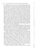 giornale/RML0017740/1915/unico/00000014