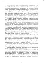 giornale/RML0017740/1915/unico/00000017