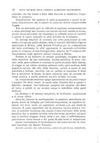 giornale/RML0017740/1915/unico/00000018