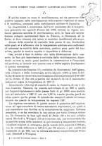 giornale/RML0017740/1915/unico/00000023