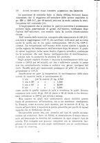 giornale/RML0017740/1915/unico/00000024