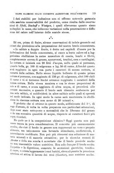 Giornale di medicina militare