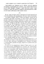 giornale/RML0017740/1915/unico/00000025