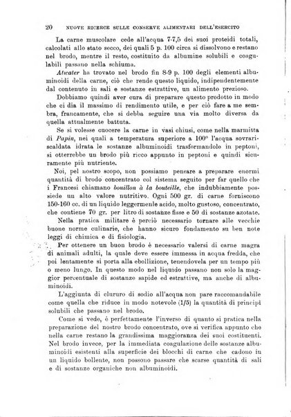 Giornale di medicina militare