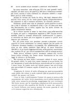 giornale/RML0017740/1915/unico/00000026