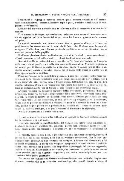 Giornale di medicina militare