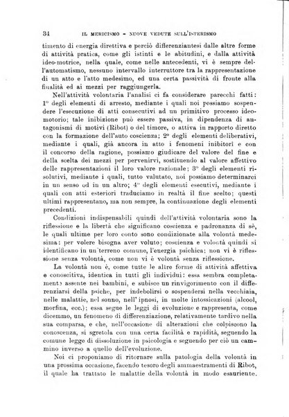 Giornale di medicina militare