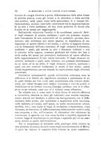 giornale/RML0017740/1915/unico/00000040