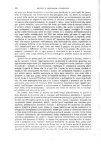 giornale/RML0017740/1915/unico/00000052