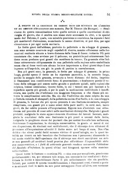 Giornale di medicina militare