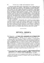 giornale/RML0017740/1915/unico/00000064