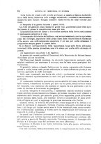 giornale/RML0017740/1915/unico/00000068