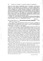 giornale/RML0017740/1915/unico/00000070