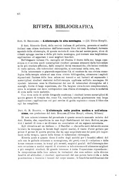 Giornale di medicina militare